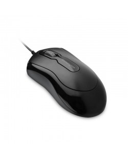 Kensington Souris filaire Mouse-in-a-Box EQ