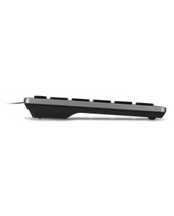 Kensington K75410UK clavier Gris