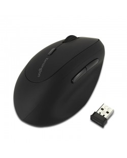 Kensington Souris sans fil Pro Fit Ergo pour gauchers