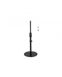 Kensington A1010 Support télescopique de bureau pour webcam