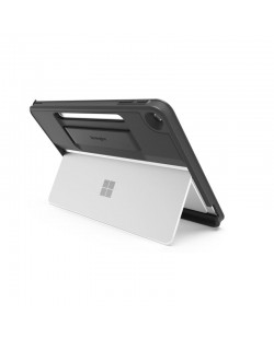 Kensington Coque renforcée BlackBelt EQ pour Surface Pro Copilot+ PC 12"