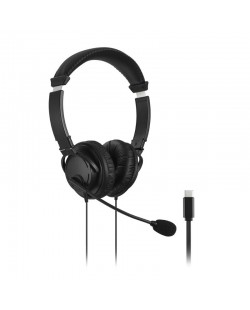 Kensington Micro-Casque Classic USB-C