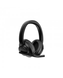 Kensington C3550 EQ Micro-casque Bluetooth circum-aural
