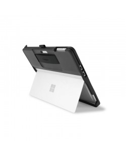Kensington Coque rigide BlackBelt EQ pour Surface Pro 9, 10 et Surface Pro 13"