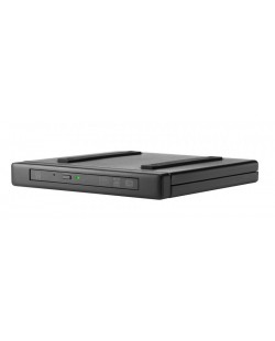 HP Module DVD ODD pour mini ordinateur de bureau
