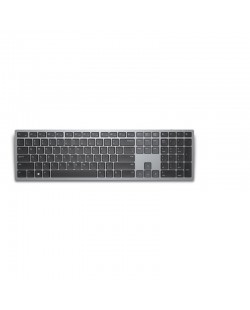 DELL Clavier Pro Plus - KB700 - États-Unis international (QWERTY)