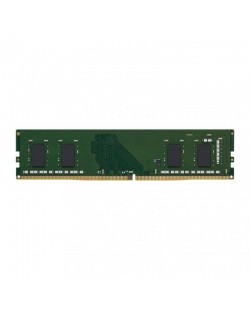 Kingston Technology KCP432ND8/32 module de mémoire 32 Go 1 x 32 Go DDR4 3200 MT/s 288-pin DIMM