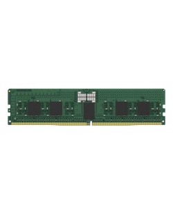 Kingston Technology KCS-UC564S8-16G module de mémoire 16 Go 1 x 16 Go DDR5 6400 MT/s 288-pin DIMM ECC
