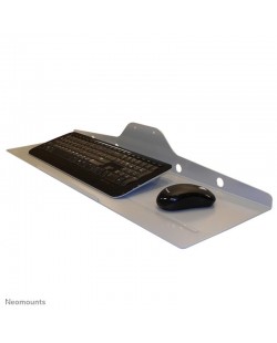 Neomounts KEYB-V100 Support de clavier/souris - l75 cm