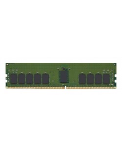 Kingston Technology KSM32RD8/32HD module de mémoire 32 Go 1 x 32 Go DDR4 3200 MT/s 288-pin DIMM ECC