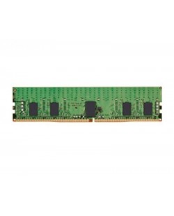 Kingston Technology KSM32RS8/16MFR module de mémoire 16 Go 1 x 16 Go DDR4 3200 MT/s 288-pin DIMM ECC
