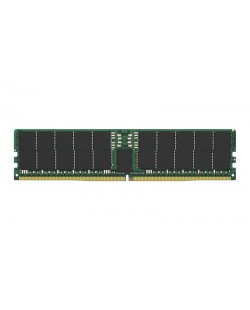 Kingston Technology KSM56R46BD4PMI-96MBI module de mémoire 96 Go 1 x 96 Go DDR5 5600 MT/s 288-pin DIMM ECC