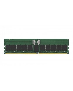 Kingston Technology KSM56R46BD8PMI-32HAI module de mémoire 32 Go 1 x 32 Go DDR5 5600 MT/s 288-pin DIMM ECC