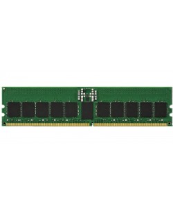 Kingston Technology KSM64R52BD8-32MH module de mémoire 32 Go 1 x 32 Go DDR5 6400 MT/s 288-pin DIMM ECC