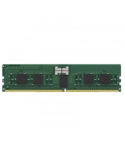 Kingston Technology KSM64R52BS8-16MH module de mémoire 16 Go 1 x 16 Go DDR5 6400 MT/s 288-pin DIMM ECC