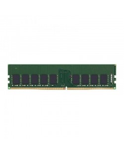 Kingston Technology KTD-PE426E/16G module de mémoire 16 Go 1 x 16 Go DDR4 2666 MT/s 288-pin DIMM ECC
