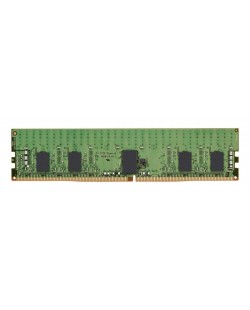 Kingston Technology KTD-PE432S8/16G module de mémoire 16 Go 1 x 16 Go DDR4 288-pin DIMM ECC
