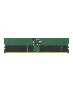 Kingston Technology KTD-PE556E-16G module de mémoire 16 Go 1 x 16 Go DDR5 5600 MT/s 288-pin DIMM ECC