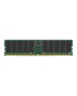Kingston Technology KTD-PE564D4-96G module de mémoire 96 Go 1 x 96 Go DDR5 6400 MT/s 288-pin DIMM ECC