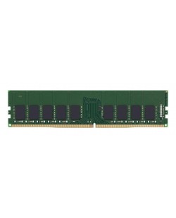 Kingston Technology KTH-PL426E/16G module de mémoire 16 Go 1 x 16 Go DDR4 2666 MT/s 288-pin DIMM ECC