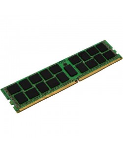 Kingston Technology System Specific Memory KTH-PL426S8/8G module de mémoire 8 Go 1 x 8 Go DDR4 2666 MT/s 288-pin DIMM ECC