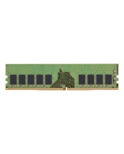 Kingston Technology KTH-PL432ES8/16G module de mémoire 16 Go 1 x 16 Go DDR4 3200 MT/s 288-pin DIMM ECC