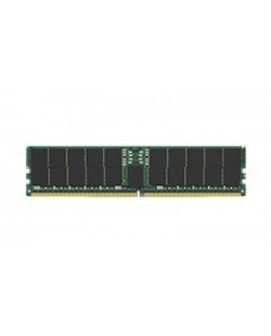 Kingston Technology KTH-PL564D4-96G module de mémoire 96 Go 1 x 96 Go DDR5 6400 MT/s 288-pin DIMM ECC