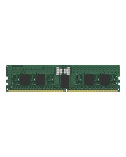 Kingston Technology KTH-PL564S8-16G module de mémoire 16 Go 1 x 16 Go DDR5 6400 MT/s 288-pin DIMM ECC