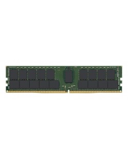 Kingston Technology KTL-TS432/64G module de mémoire 64 Go 1 x 64 Go DDR4 3200 MT/s 288-pin DIMM ECC