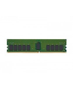 Kingston Technology KTL-TS432D8/32G module de mémoire 32 Go 1 x 32 Go DDR4 3200 MT/s 288-pin DIMM ECC