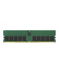 Kingston Technology KTL-TS556E-32G module de mémoire 32 Go 1 x 32 Go DDR5 5600 MT/s 288-pin DIMM ECC