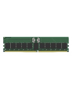 Kingston Technology KTL-TS564D8-32G module de mémoire 32 Go 1 x 32 Go DDR5 6400 MT/s 288-pin DIMM ECC