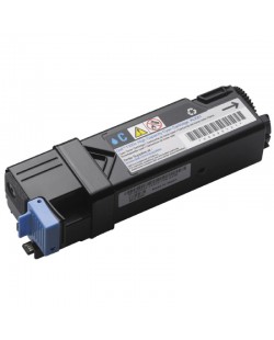 DELL 593-10259 Cartouche de toner Original Cyan
