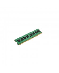 Kingston Technology ValueRAM module de mémoire 16 Go 1 x 16 Go DDR4 3200 MT/s 288-pin DIMM