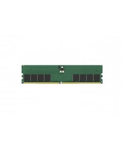 Kingston Technology ValueRAM module de mémoire 32 Go 1 x 32 Go DDR5 5600 MT/s 288-pin DIMM