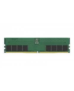 Kingston Technology ValueRAM module de mémoire 48 Go 1 x 48 Go DDR5 5600 MT/s 288-pin DIMM