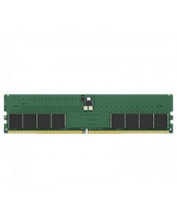 Kingston Technology ValueRAM module de mémoire 64 Go 1 x 64 Go DDR5 5600 MT/s 288-pin DIMM