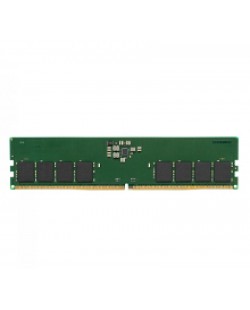 Kingston Technology ValueRAM module de mémoire 32 Go 1 x 32 Go DDR5 5600 MT/s 288-pin DIMM