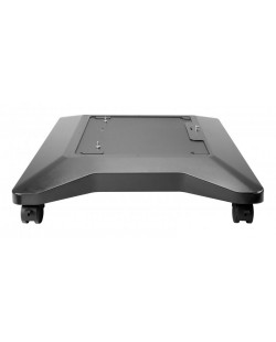 HP Socle pour imprimante LaserJet
