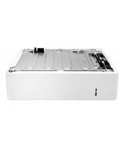 HP Bac d’alimentation d’enveloppes LaserJet