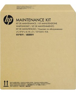 HP Kit de remplacement du rouleau d'entraînement pour Scanjet 5000 s4/7000 s3