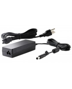 HP Kit d’alimentation 65 W pour mini-ordinateur de bureau