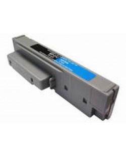 Brother Ink cartridge black/cyan cartouche d'encre Original