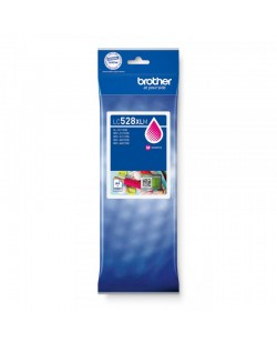 Brother Cartouche d'encre magenta originale , f/ MFC-J6975DW, MFC-J6977DW