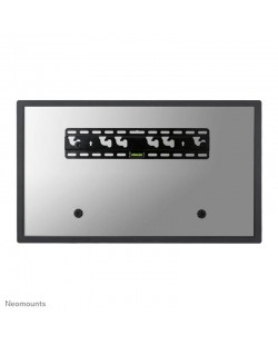Neomounts LED-W040 Support pour écran mural 23-52" - ultra-plat