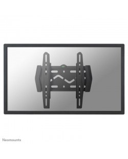 Neomounts LED-W120 Support pour écran mural 22-40" - ultra-plat