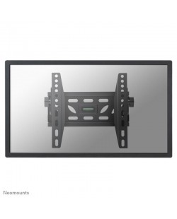 Neomounts LED-W220 Support pour écran mural 22-40" - inclinable