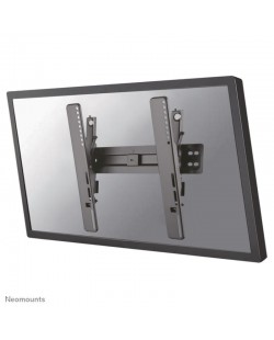 Neomounts LED-W450BLACK Support pour écran mural 32-55" - inclinable