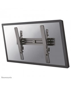 Neomounts LED-W650BLACK Support pour écran mural 37-75" - inclinable