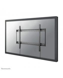 Neomounts LFD-W1000 Support pour écran mural 60-100" - fixe
